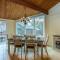 Broken Bow Getaway Pet Friendly Midtown