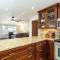 Broken Bow Getaway Pet Friendly Midtown