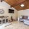 Broken Bow Getaway Pet Friendly Midtown