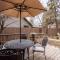 Broken Bow Getaway Pet Friendly Midtown