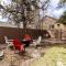 Broken Bow Getaway Pet Friendly Midtown