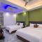 Hotel MountMemory , Barkot-Yamunotri
