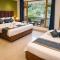 Hotel MountMemory , Barkot-Yamunotri