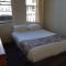 Whakatane Hotel