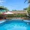 Gecko Backpackers Hostel