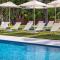 Meliá Lloret de Mar
