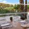 Meliá Lloret de Mar