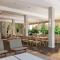 Meliá Lloret de Mar