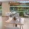 Meliá Lloret de Mar