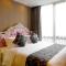 Pengman Beijing Rd. A-mall Apartment - Guangzhou