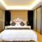 Pengman Beijing Rd. A-mall Apartment - Guangzhou