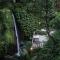 The Kayon Resort - 乌布