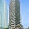 Discovery SCBD Jakarta