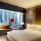 Discovery SCBD Jakarta