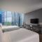 Discovery SCBD Jakarta
