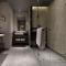 Discovery SCBD Jakarta