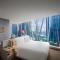 Discovery SCBD Jakarta