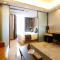 Pengman Beijing Rd. A-mall Apartment - Guangzhou