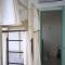 1 River Central Hostel