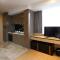 Pengman Beijing Rd. A-mall Apartment - Guangzhou