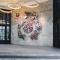 Discovery SCBD Jakarta