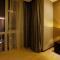 Pengman Beijing Rd. A-mall Apartment - Guangzhou