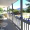 Accolade Lodge Motel