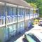 Accolade Lodge Motel