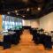 Discovery SCBD Jakarta