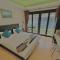 The Shore Samui