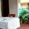 Marari Umapathi Beach Villa