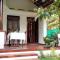 Marari Umapathi Beach Villa