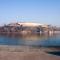 Fortress view Apartment Novi Sad - Novi Sad