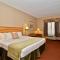 La Quinta by Wyndham Jamestown