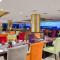 Swiss-Belhotel Makassar