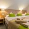 Grand Tatry - miejsce na wyjątkowy pobyt dla Ciebie i Twojej rodziny! - sauna i jacuzzi wliczone w cenę pobytu -10 minut pieszo od Term Bania - Białka Tatrzanska