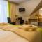 Grand Tatry - miejsce na wyjątkowy pobyt dla Ciebie i Twojej rodziny! - sauna i jacuzzi wliczone w cenę pobytu -10 minut pieszo od Term Bania - Białka Tatrzanska