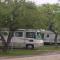 Elk Point Motel & RV Park