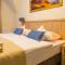 Grand Tatry - miejsce na wyjątkowy pobyt dla Ciebie i Twojej rodziny! - sauna i jacuzzi wliczone w cenę pobytu -10 minut pieszo od Term Bania - Białka Tatrzanska