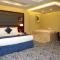 Foto: Intour Al Khafji Hotel 44/54