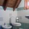 B&B Antica Corte Lombarda