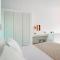 Unique Milos Suites - Pollonia