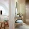 Unique Milos Suites - Pollonia