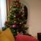 Lviv Euro Hostel
