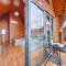 Cat Ba Spring Homestay