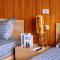 Cat Ba Spring Homestay