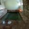 Hostal Aquaforum