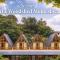 The Woodshed