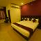 Yuvraj Galaxy Inn