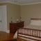 Au Virage B&B
